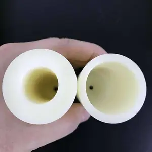 ������ �䶳���Ļ�15/50ML ȫ������ ת�� 4000rpm