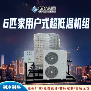 ũ��ú�ĵ����Դ�ȱ� 6ƥ���û�ʽ***�»��� ��Ƶ���� ������ˮ��