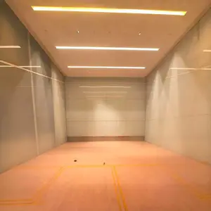 ����ֱ������ ����������� ��װ��� ��������