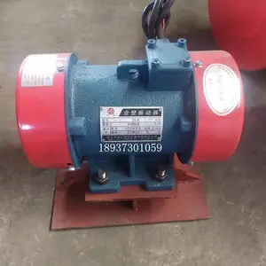 �ϲ�����С��ZFB-6�񶯵��0.37KW�������Ƶ�ֱ�����380V���