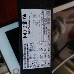 CB100WK07-MM*AB-5N��CD701AK02-8*AB-5N��CB100FK03-8*AF-5N