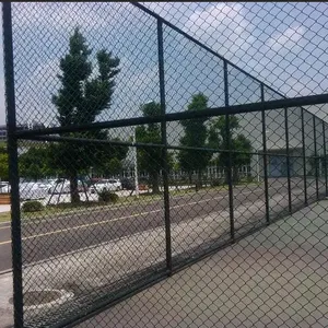 ��Χ�� ���������� ѧУ�ٳ������� �ͺ���ǿ �ʺϷ�ɳ����