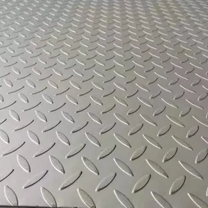����5mm201����ְ峧��ֱ�������и�����������������