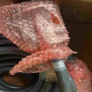 00-342-220 库卡机器人配件 重型机器人原装动力电缆10米