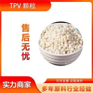 ����ɭ���ڰ���TPV 121-50M100���õĳ����� ��������