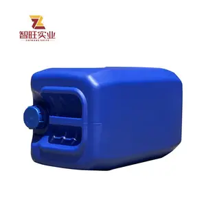 ����30L����ϩ��Ͱ���ʹ洢����տ����Ϲ޴�UN��ʶ�ɹ����ڷ�Ͱ