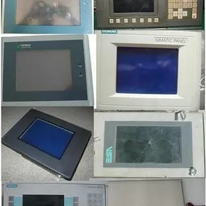���ƹ�ӦB+Rģ��X20 ZF 0000-ԭװ����