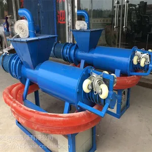 ��ֳ������ʪ����� �������۸����ͺŹ�Һ�����