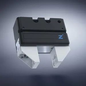 Ƕ��ʽ������-SACC-EC-M12FS-8CON-PG9 / 0.5-1513761��ҵ����