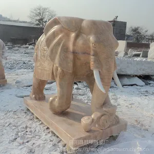 ����ʯ����� ��ϼ�춯����ʯ����·*** �����̳��ſڰڼ� ����ֱ��