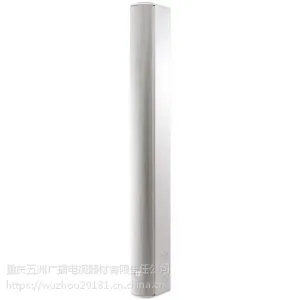��ӦJBLCBT100LA��16��2Ӣ�����������325W8ŷ