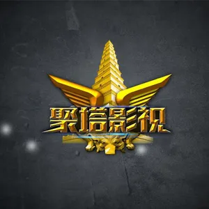 ��˾logo