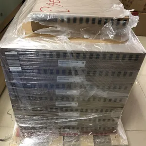 �¹�ԭװ������SIEMENS��Դģ��NMA:A5E00825004