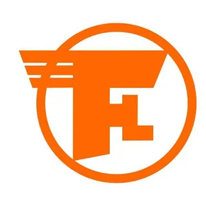 ��˾logo