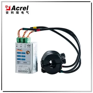 ���������߼���ģ�� ����������ȡ��AEW100-D36X