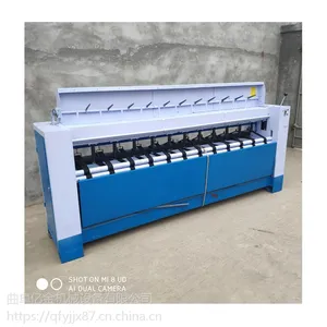 �ӿ��ޱ������� �Զ������ޱ��� �ڽ�綯����С��������