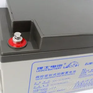 ��ʿ����DJM12-6***H 12V6***H���� UPS��Դ ֱ���� Ǧ����ά������ר��