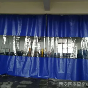 ����ϴ����������ϴ������ˮ�������۸�
