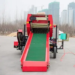 ����Ч���ýո��ഢ������ ȫ�Զ�����������Ĥ����Ʒ