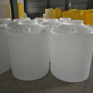 PT-PE-1000L