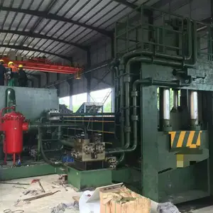 ��400�������ż��л���Һѹ���ż��л����طϼ��л�