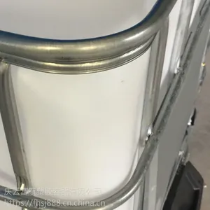 �ȷ�����1��IBC��Ͱ1��������������Ͱ1000L��Ͱ����Ͱ