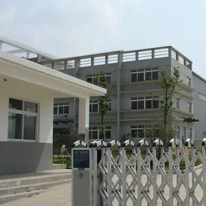 天津市达利普石油管材有限公司