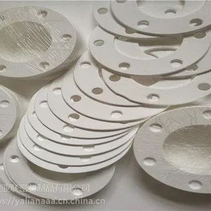 ���Ҷ��ƣ����ķ���ϩ�������ķ��������ķ���Ƭ����������