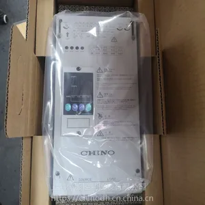 CHINO��բ��JU38050VA203 �ձ�ǧҰ������