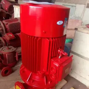 厂家直销IRG65-160(I)单级单吸管道泵 单级热水管道泵 低噪音