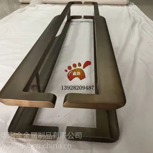 ***ʱ�л��η¹�ͭ�Ƶ��������׷��ʱ������