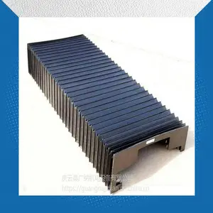 ����6020����ϳ���������Է��ٷ����ֵ��������