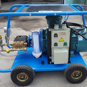 ��ӦPA��ѹ��VB350 VB53