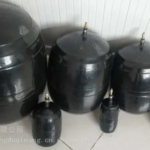 ������С�ھ��ܵ�������� �����͹ܵ����ҷ����DN400mm����