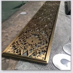 ����ָ��� �����ƶ��������ػ��� �������� ��¥�����綨��