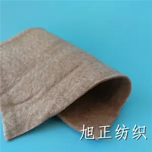 ������ά��Ƭ_�ӳĲ���������_������֯_��װ***����ë_�޷���_������֯