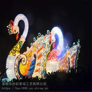 ����ڴ��͵ƻ��λ�ˮ�ϰ���������ͻ��ư��Ĺ���LED�ƹ�ڲ�չ����ֱ��
