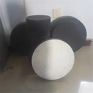 �̽���������ʽ��֧��_½��GJZF4�����ķ���ʽ��֧������