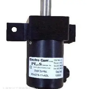 �¿�ELECTRO CAM��̬�̵��� EC-ODC060-3