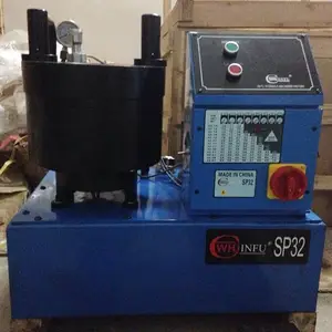 ������SP32��������ͷ�� �ֹ���ͷ�� ���ּܹ�ѹ�ܻ� �ֹ����ܻ�