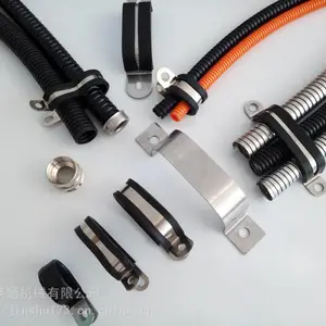 �����ز����U�Ͷ�ܹܼ�_3*29���̶ܹ�֧�ܼ۸�
