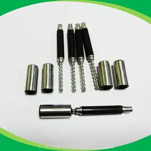 �ݸ˱��������ת�� ΢�ͼ���ת�� ��ʽת�Ӷ�����������