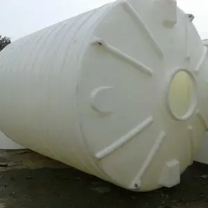 20�����ϴ��� 20������ˮ����Ǯ 20������ˮ�� 20�ְ�ɫ����ˮ�� ��ɳ����