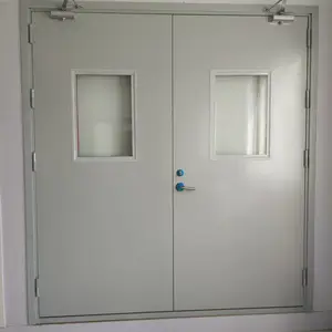 �Ĵ���Ʒ�����𴰣��ɶ���Ʒ����������ţ��Ĵ���Ʒ�������ҵ��̴���