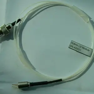 pin光探测 PD器件 光电信号转换