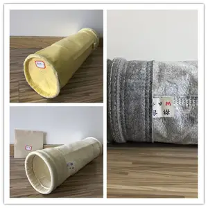 �糧ȼú��¯�����˴� ������ά���˴� ��۳������͸��� ��������PPS����