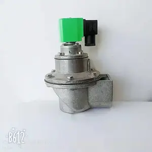 ��廷�� ������Ӧ������������ŷ� ֱ�Ƿ� ��û����ŷ�