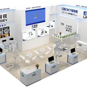家具展览会搭建-广州展览会搭建- 能展展览制作工厂(查看)