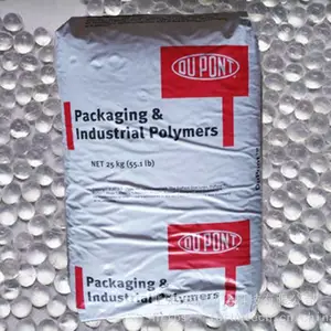 经销美国陶氏EMA Elvaloy 1125AC 挤出涂覆树脂 PET增韧剂