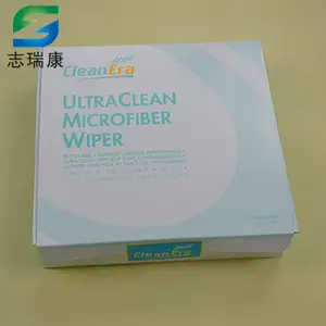 ��ݸEX-CLOTH��ϸ�޳��� �޳���ר�ò��ò�